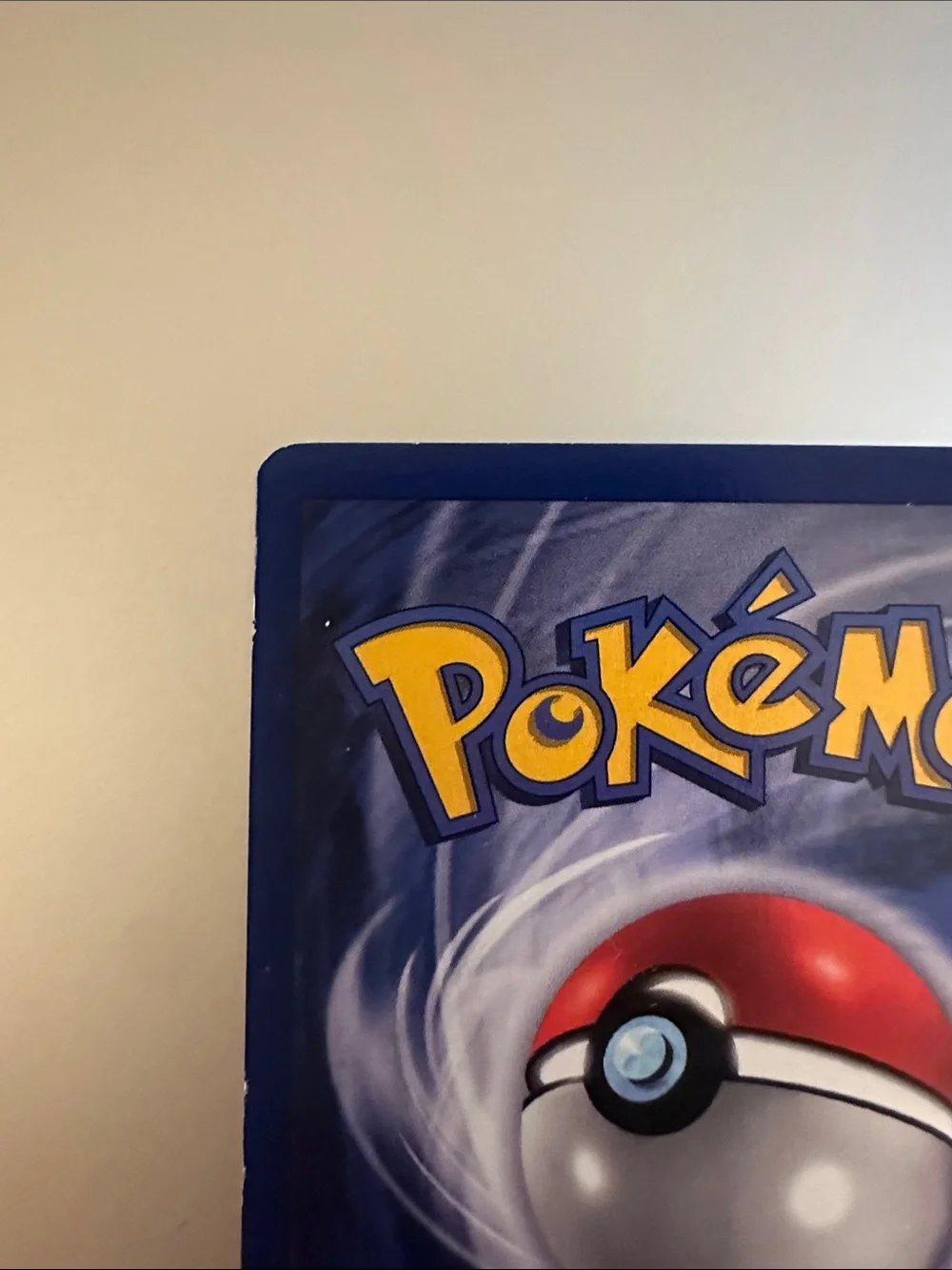 Electabuzz Pokémon Trading Card #2 Black Star Promo